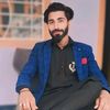 sultankashmiri24