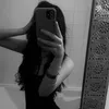 ali.nhr