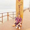 tiagoandres09
