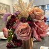 wifeguy_033