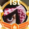 mashari_50