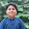 hassanabbas8091