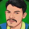 useravhyd0gsnz