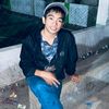 perdana_2310