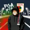 az9607