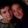 samantha_bonecke