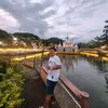 sakjol