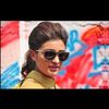 Shazia 335