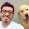 jahwi_m