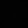 alotibi878
