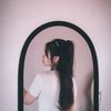 nguyenthiquyen9x