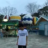 xzriassss