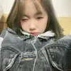 maixjh8