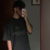 5nxu