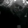 bencepi