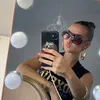 maialeen.fr
