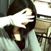 user18084305