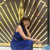 aokiii_micchiii