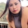 mayathapa386