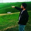 fayzullayev9703