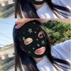 phggthao07