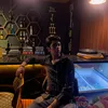 راءَ.