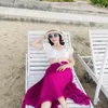 ngocnguyen331985