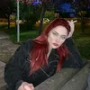 s4rrr9.uk