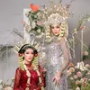 vey_wedding.85
