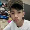 vanthuan149