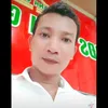 Bđs phía tây hà nội