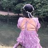sapanachaudhary781