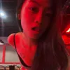 adobongsitaw_