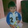 richard_2117