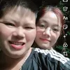 lala9494.tran
