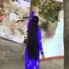 nandar1309238068