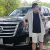 binhdang789