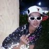 user183859153