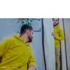 mousa.ibrahim