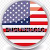 eng_lish_4u