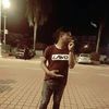 muhammadhusaini93