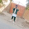 ahmad___yahya