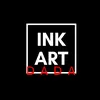 dadainkart
