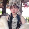tymlove4