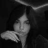 michelleferrara14