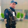 lmdadkhan10