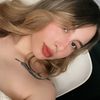 wendymenjivar627