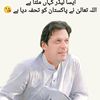 userss2244