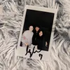 angiesconcertdiary