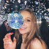 maddylovetere
